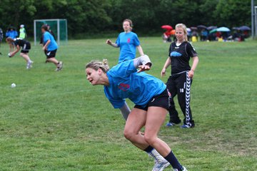 Bild 640 - SH-Cup am 9.6.12